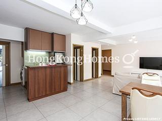Happy Valley - Linden Court 05
