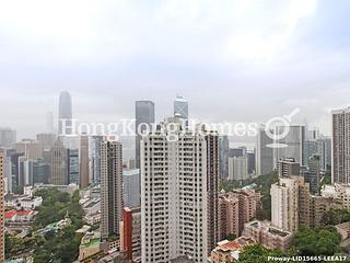 Mid Levels Central - Grenville House 02
