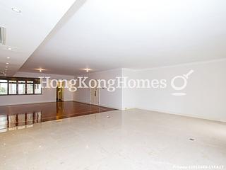 Mid Levels Central - Grenville House 04