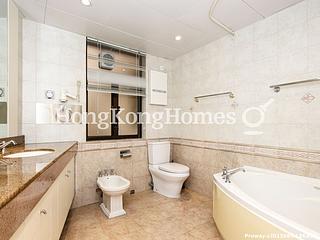 Mid Levels Central - Grenville House 06