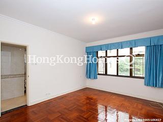 Mid Levels Central - Grenville House 07