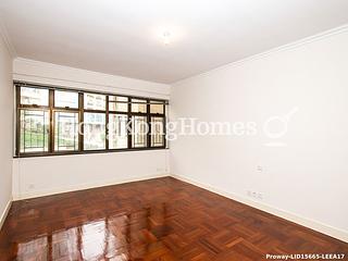 Mid Levels Central - Grenville House 09