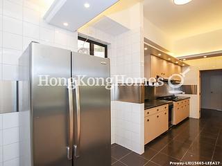 Mid Levels Central - Grenville House 11