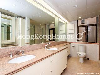 Mid Levels Central - Grenville House 12