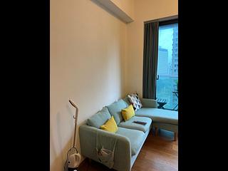 Causeway Bay - Yoo Residence 05
