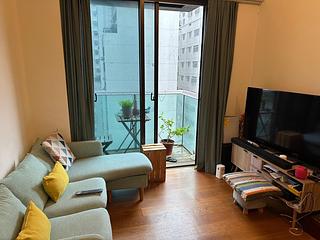 Causeway Bay - Yoo Residence 06