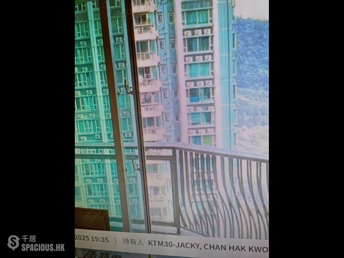 Lohas Park - Lohas Park Phase 2A Le Prestige 01