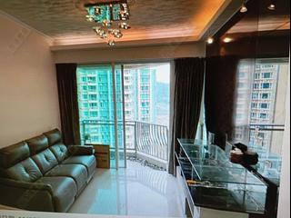 Lohas Park - Lohas Park Phase 2A Le Prestige 02