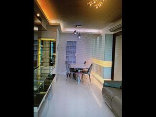 Lohas Park - Lohas Park Phase 2A Le Prestige 03