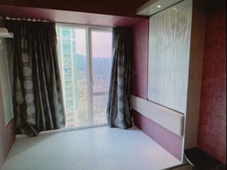 Lohas Park - Lohas Park Phase 2A Le Prestige 05