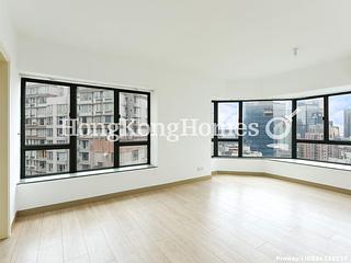 Wan Chai - Monmouth Villa 04