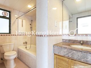 Wan Chai - Monmouth Villa 05