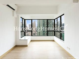 Wan Chai - Monmouth Villa 06