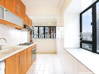 Wan Chai - Monmouth Villa 09