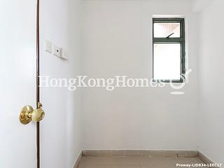 Wan Chai - Monmouth Villa 11
