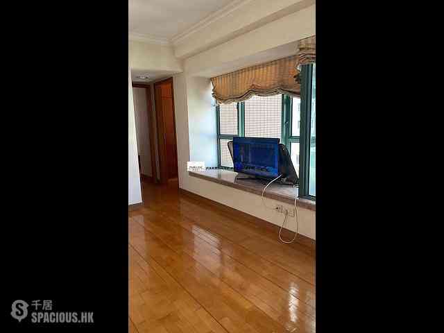 Tai Hang - Villa D'Arte 01