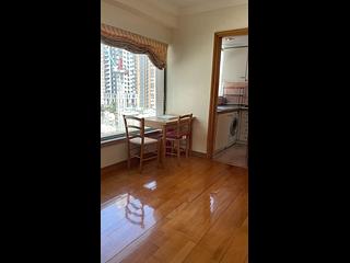 Tai Hang - Villa D'Arte 02