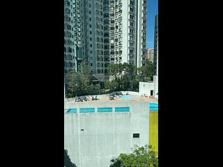 Tai Hang - Villa D'Arte 03