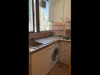 Tai Hang - Villa D'Arte 05