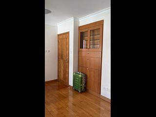 Tai Hang - Villa D'Arte 06
