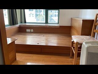 Tai Hang - Villa D'Arte 07