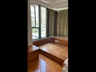Tai Hang - Villa D'Arte 08