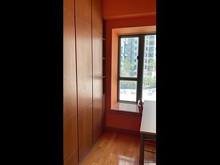 Tai Hang - Villa D'Arte 09