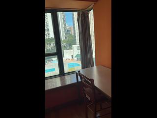 Tai Hang - Villa D'Arte 10