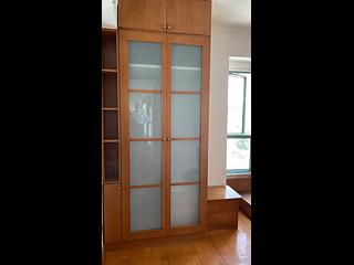 Tai Hang - Villa D'Arte 11