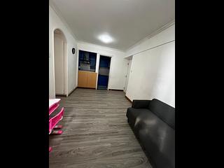 Kennedy Town - Pearl Court Block B 02