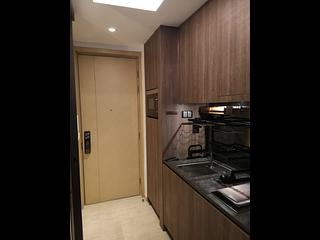 Shek Tong Tsui - Novum West 05
