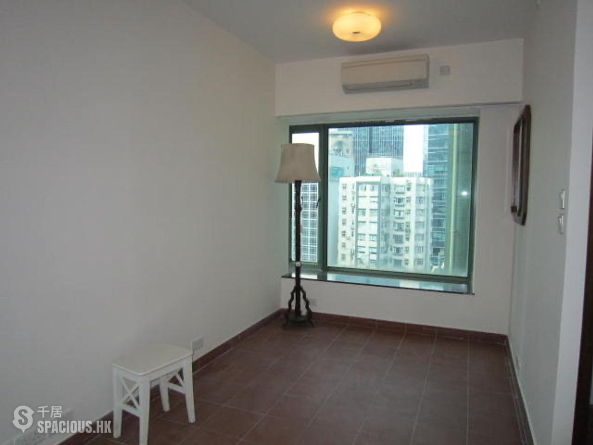 Wan Chai - 1, Star Street 01