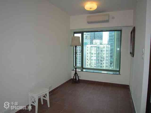 Wan Chai - 1, Star Street 01