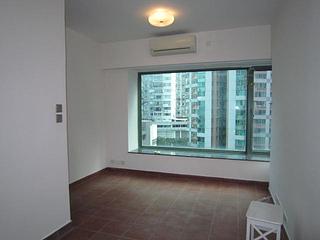 Wan Chai - 1, Star Street 02
