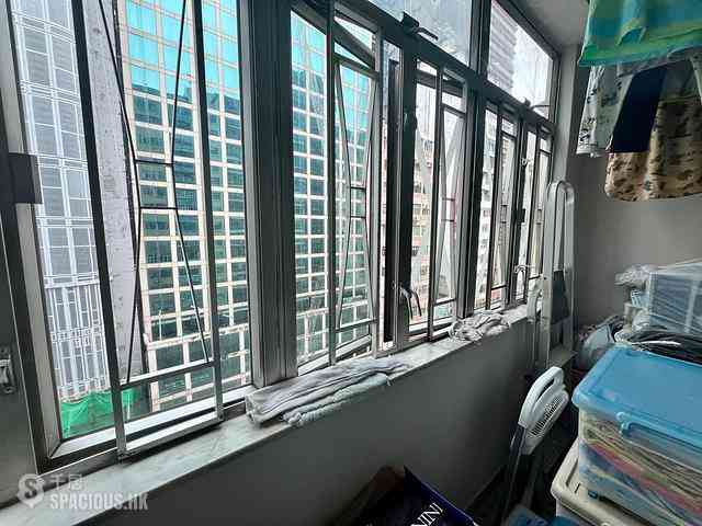 銅鑼灣 - 軒尼詩道459-465號 01