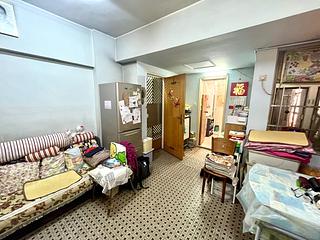 Causeway Bay - 459-465, Hennessy Road 02