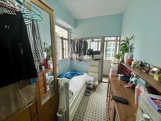 Causeway Bay - 459-465, Hennessy Road 04