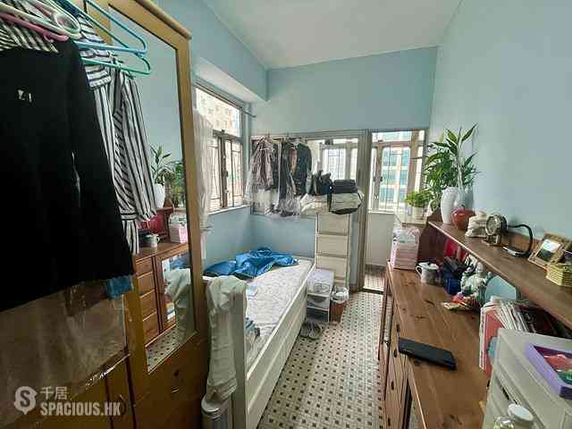 Causeway Bay - 459-465, Hennessy Road 04