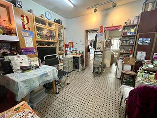 Causeway Bay - 459-465, Hennessy Road 05