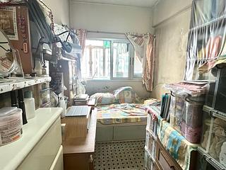 Causeway Bay - 459-465, Hennessy Road 06