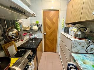 Causeway Bay - 459-465, Hennessy Road 07