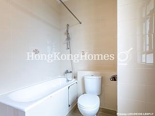 Jardines Lookout - 111, Mount Butler Road 09