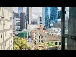 苏豪 - 莉景阁 03