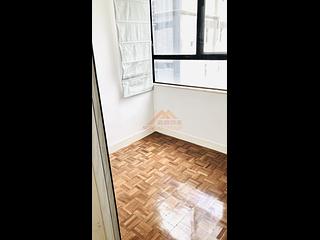 苏豪 - 莉景阁 06