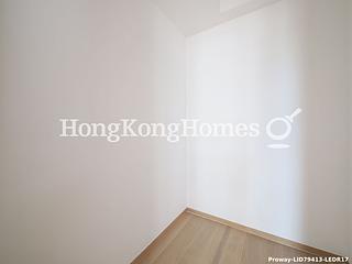 深水埗 - 逸軒 12