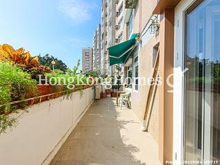 The Peak - Villa Verde 02