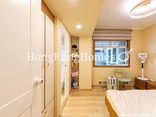 The Peak - Villa Verde 06