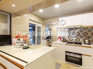 The Peak - Villa Verde 10