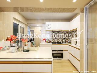 The Peak - Villa Verde 11