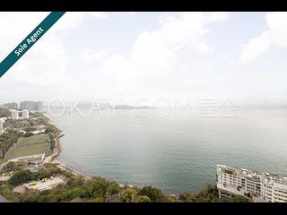 Pok Fu Lam - Vista Mount Davis 12